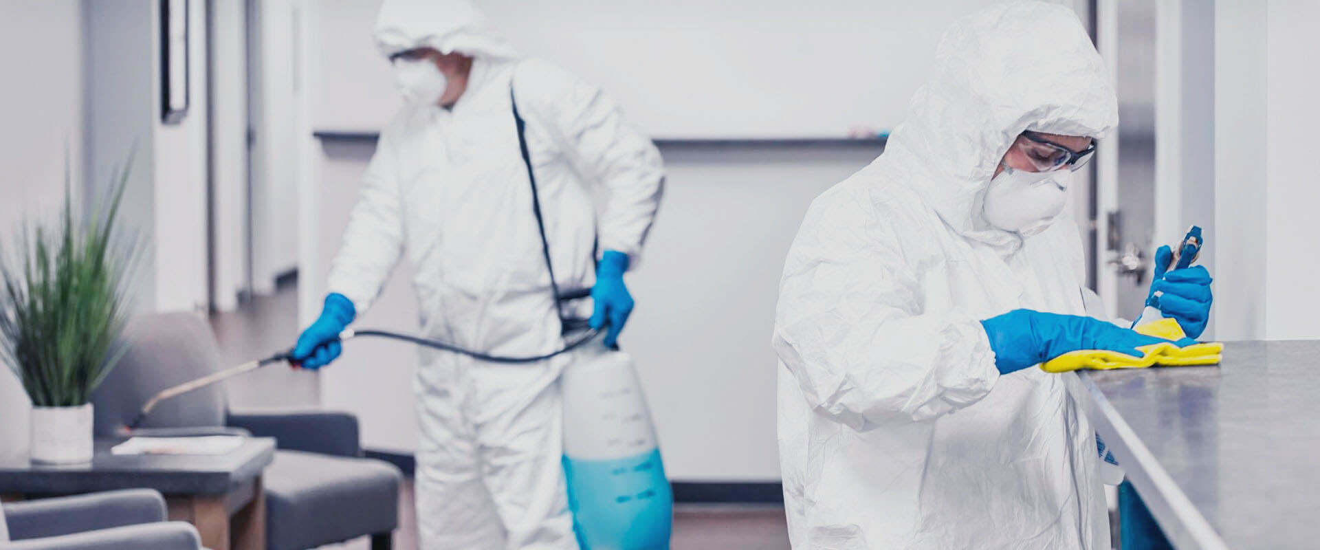 фото: Профессиональная дезинфекция в Пятигорске: <br/>+7-909-173-42-96